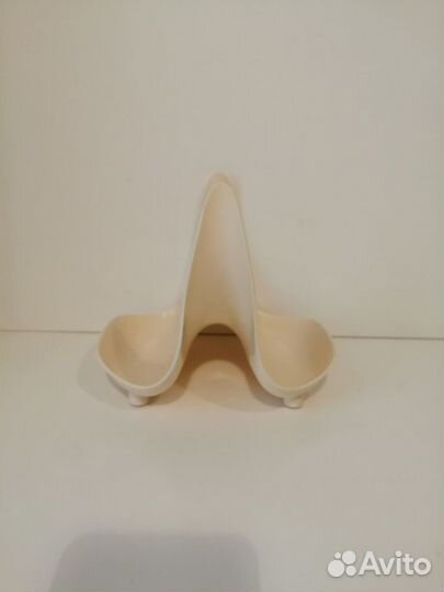 Подставка для крышек