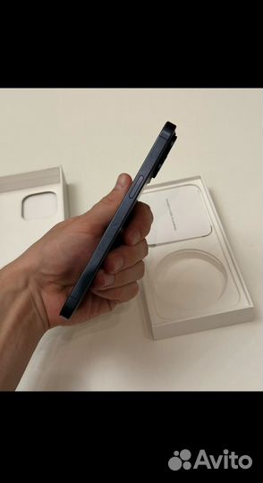 iPhone 15 Pro Max, 256 ГБ