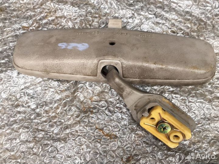 Зеркало заднего вида салонное Maздa 626 GE 91-97 г