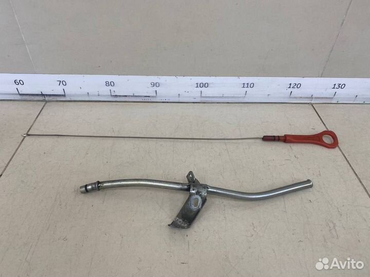 Щуп масляный Kia Sportage 3 SL 2010-2015