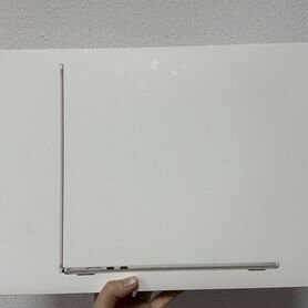 MacBook Air 15 M2 Новый