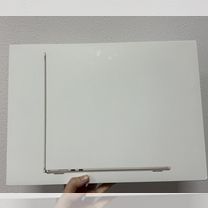 MacBook Air 15 M2 Новый