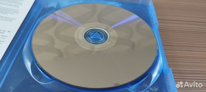 Spider man 2 ps5 диск