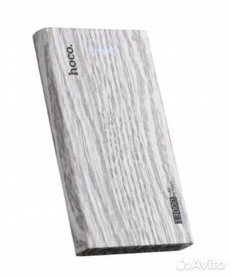 Power bank 13000 mAh