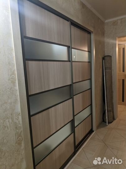 Перегородки раздвижные двери купе