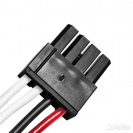 Аккумулятор для пылесоса 360 C50; Redmond RV-R500