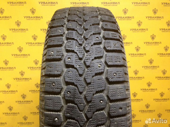 Yokohama Ice Guard F700Z 175/65 R14 82Q