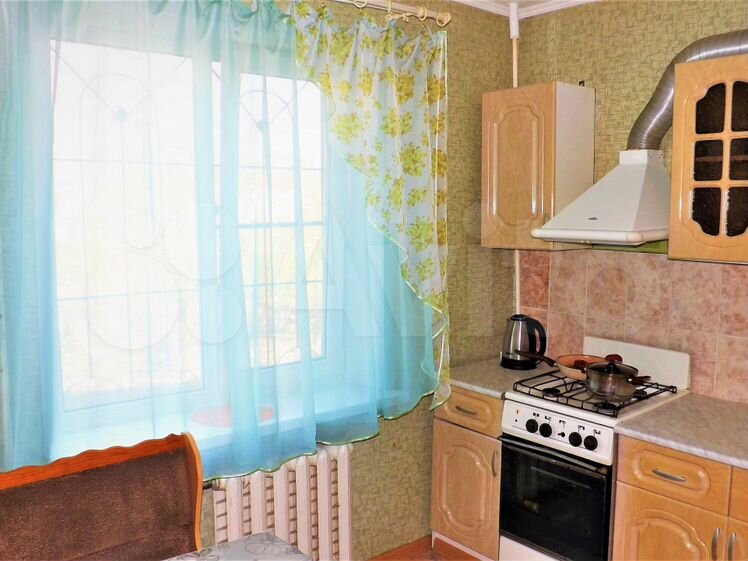 Снять однокомнатную квартиру курган от собственника. Аргентовского 44 Курган