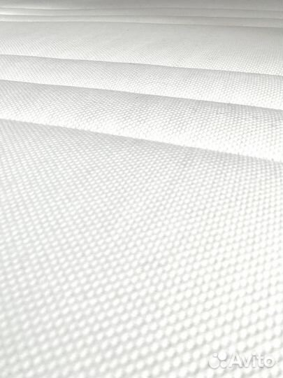 Матрас IKEA 140 200