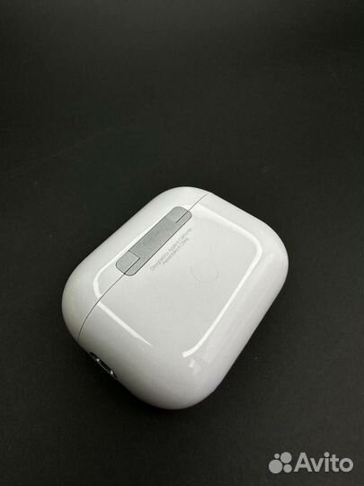 AirPods Pro 2 Premium+гарантия месяц