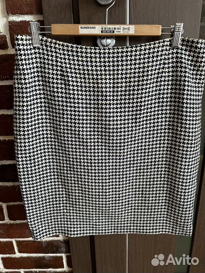 Юбка Luisa Spagnoli