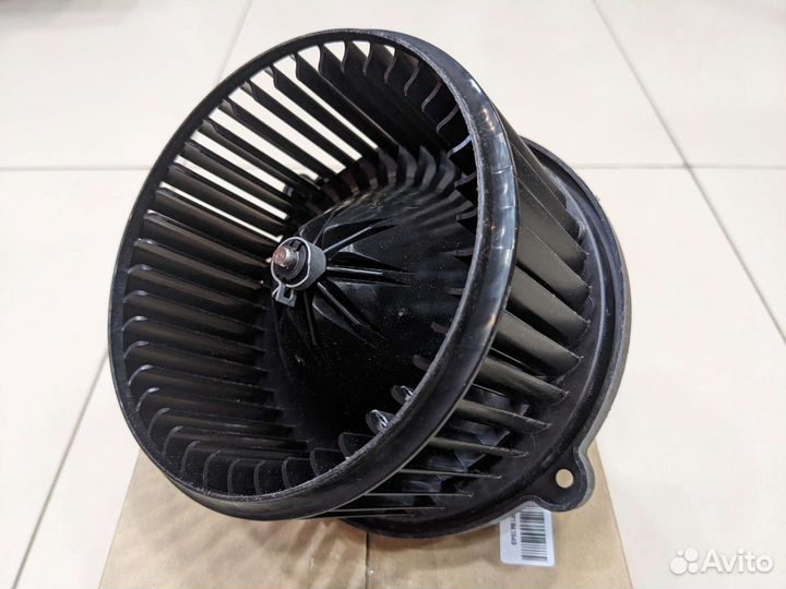 Мотор отопителя Tucson 2004-2010, Kia Sportage 200