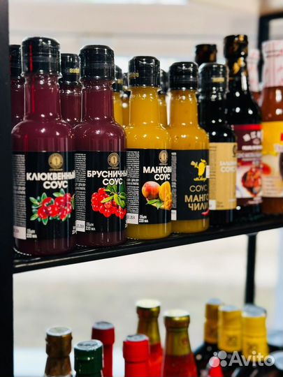 Продам готовый бизнес мясного магазина