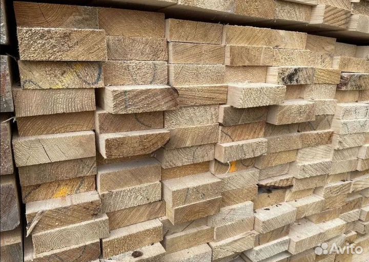 Пиломатериалы любые размеры гост
