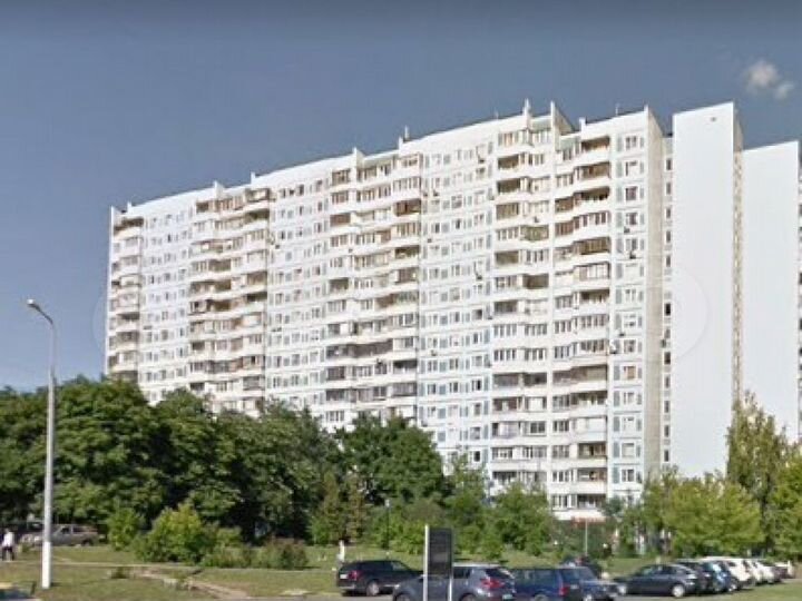 Продам торговое помещение, 72.3 м²