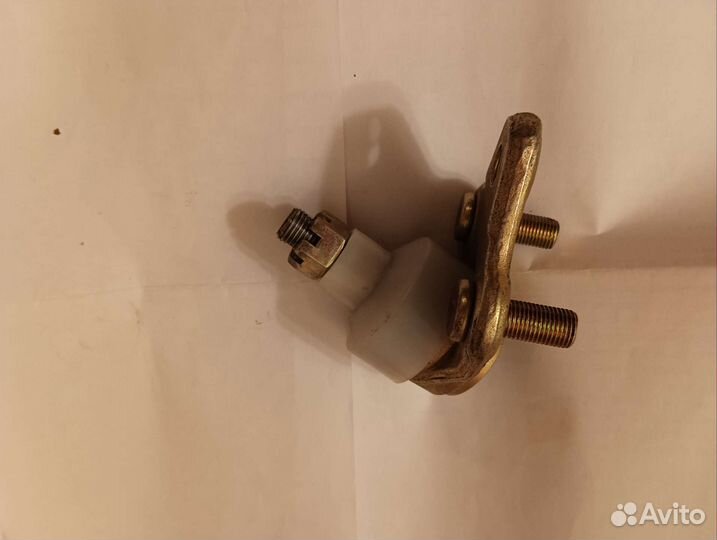 Рулевая тяга cherry tiggo t11