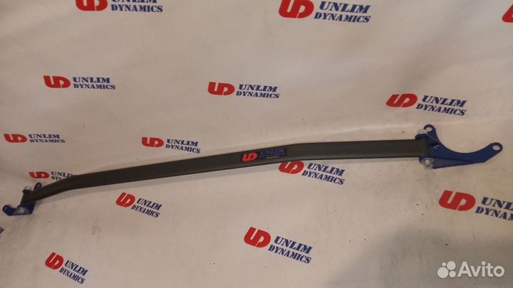 Распорка, Toyota RAV4 3-4 поколение, Lexus NX