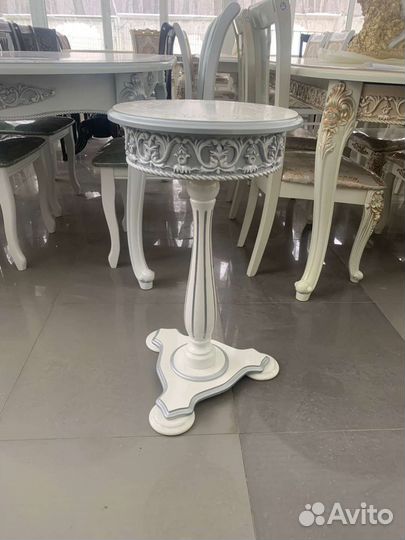 Цветочницы