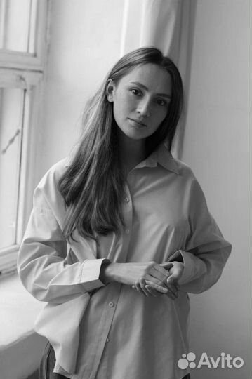 HR менеджер удаленно