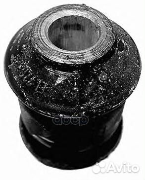 Сайлентблок рычага Предл. 1020302 lemforder