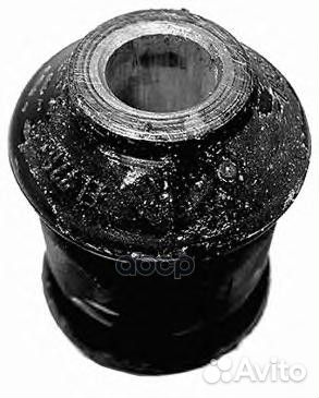 Сайлентблок рычага Предл. 1020302 lemforder