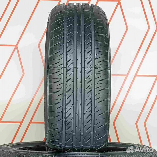 Massimo Aquila A1 215/65 R16 98H