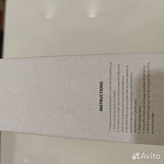 Переходник сетевой usb марка ugreen