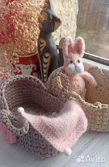 Люлька люлечка