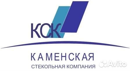 Водитель автомобиля