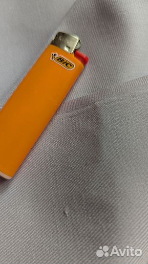 Ткань, отрез