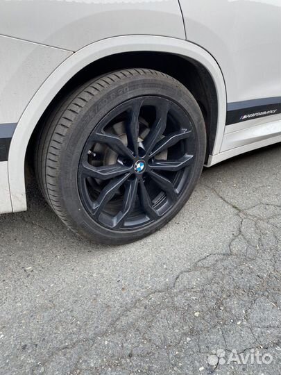 Pirelli Winter Sottozero 245/50 R18