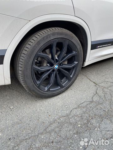 Pirelli Winter Sottozero 245/50 R18