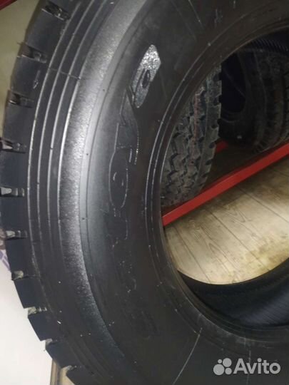 Satoya SD-062 315/70 R22 150L