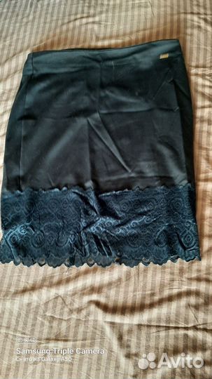 Женские вещи пакетом 50 52