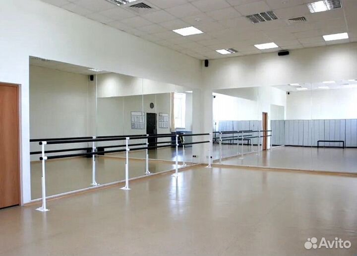 Каленое стекло