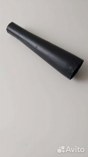 Штука для закручивания лампочек