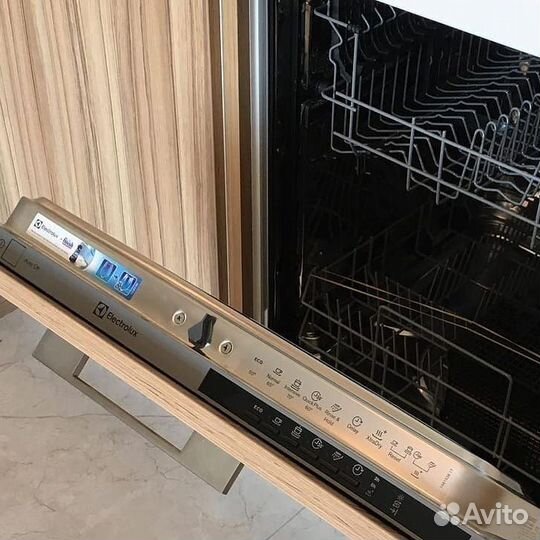 Кухни на заказ