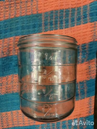 Миксер ручной СССР