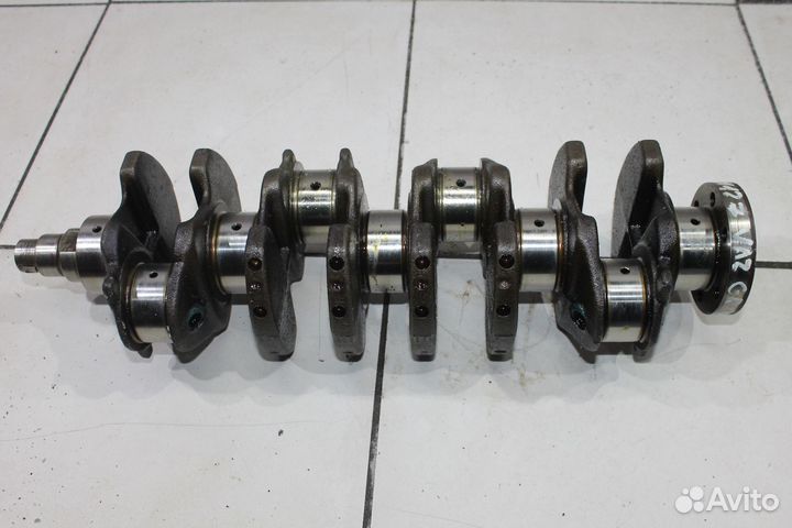 Двс по частям ваз 21126 21127 1,6 16v