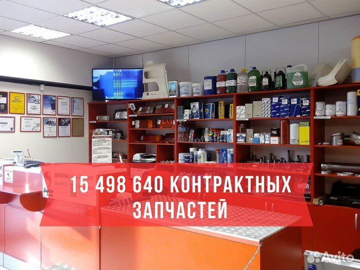 Продам готовый бизнес 2023