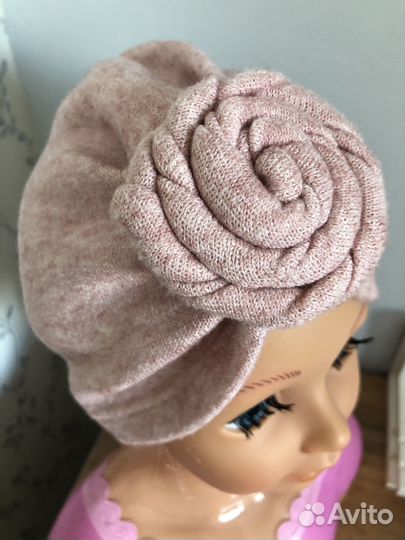 Куртка +одежда для девочки 104