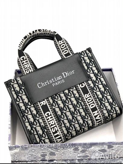 Сумка женская