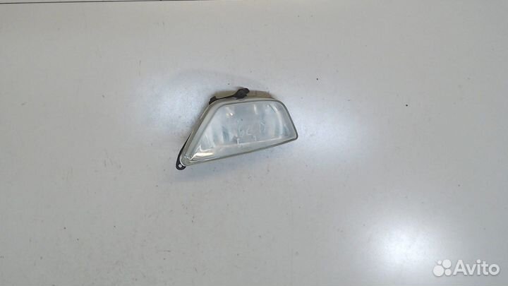 Фара противотуманная Ford Focus 1, 2002