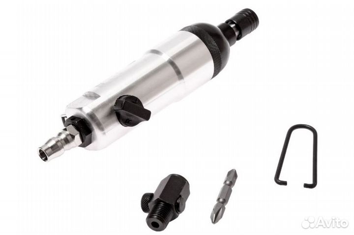 Пневматическая отвертка JTC 5644