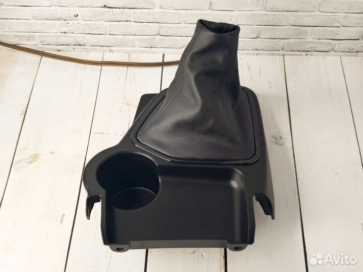 Прдстаканник Priora 1 от Priora 2