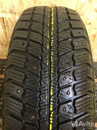 Matador MP 50 Sibir Ice 185/65 R15 88T