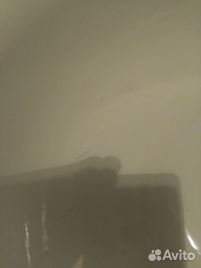 Таз новый СССР