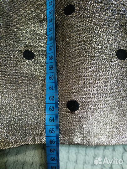 Юбка бренда larusmiani Италия