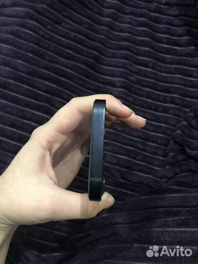 iPhone 12 mini, 128 ГБ