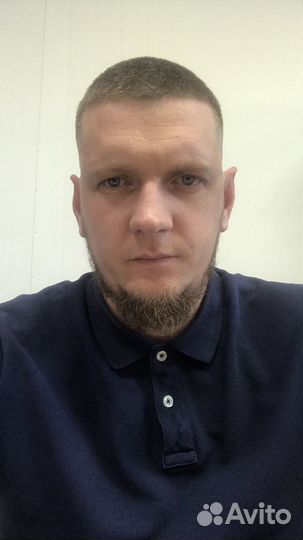 Менеджер по продажам автозапчастей